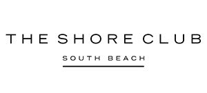 Shore Club